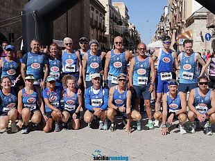 la-polisportiva-marsala-doc-brilla-in-tutta-italia