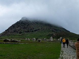 al-liceo-scientifico-riparte-il-rpogetto-crescere-nella-cultura-della-legalita