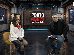 porto-franco-ospite-della-puntata-gioacchina-catanzaro-candidata-sindaca-di-campobello-di-mazara