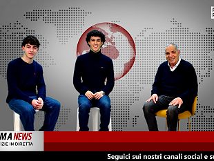 primanews-6-febbraio-ospiti-giuseppe-sardo-e-nicolo-ingargiola-rappresentanti-studenti-liceo-adria-ballatore