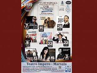 annullato-lo-spettacolo-di-anna-mazzamauro-lo-stagnone-torna-il-12-aprile