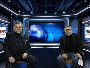 marsala/primanews-5-febbraio-ospite-rino-passalacqua-consigliere-comunale-di-marsala