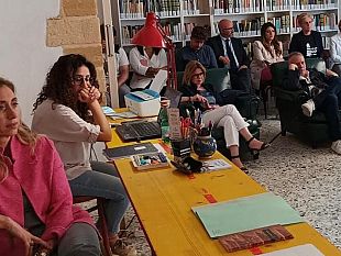 trapani/la-provincia-di-trapani-al-primo-posto-in-sicilia-per-i-patti-per-la-lettura
