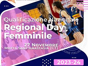due-atlete-castelvetranesi-al-regional-day-con-lallenatore-della-nazionale-giovanile-di-volley
