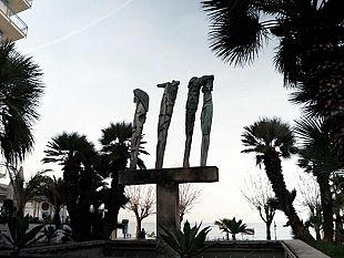 mazara/restituzione-alla-citta-fontana-per-piazza-mokarta