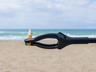 domenica-ecologica-a-san-vito-lo-capo-con-liniziativa-tiriamolisu