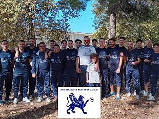 rinascita-partanna-primo-posto-in-classifica