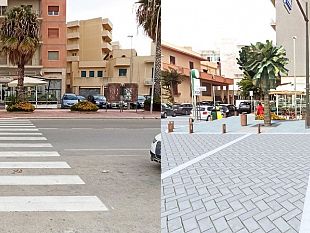 lavori-lungomare-marsala-variazioni-alla-circolazione