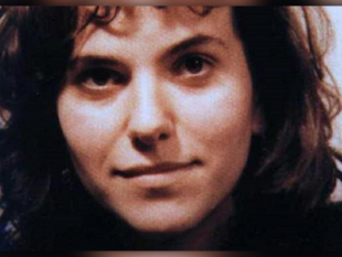 32-anni-di-silenzio-la-richiesta-di-avocazione-delle-indagini-sulla-morte-di-rita-atria