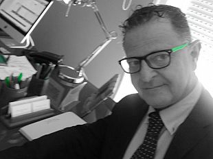 lavv-rizzo-risponde-un-nuovo-strumento-per-ricercare-i-beni-dei-debitori