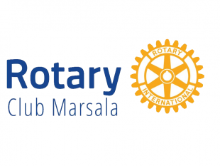 il-rotary-club-marsala-precisa-siamo-apolitici-e-distanti-dalle-competizioni-elettorali