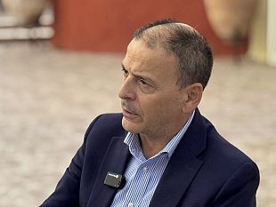 memoria-e-impegno-il-messaggio-del-presidente-quinci-per-la-giornata-delle-vittime-delle-mafie