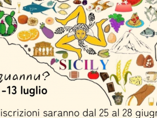 santa-ninfa-il-comune-organizza-i-campi-estivi-2024-per-i-bambini-della-scuola-primaria