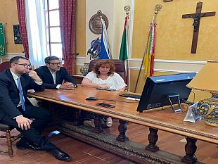 sciacca-mogadiscio-sceglie-il-comune-dellagrigentino-per-un-gemellaggio