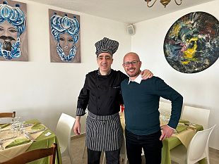 apre-il-ristorante-triscinamare-cucina-di-qualita-e-tanti-ebventi-in-programma