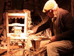 mazara-tutto-ponto-per-il-presepe-vivente-allestito-in-casa-betel