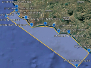 mazara-nuova-ordinanza-della-capitaneria-di-porto-per-la-mappatura-nazionale-della-posidonia