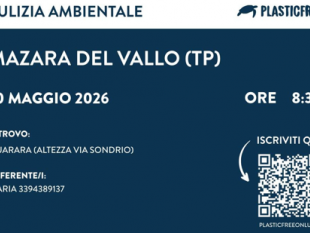 mazara-il-10-maggio-la-passeggiata-ecologica-organizzata-da-plastic-free