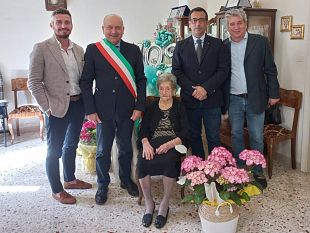 paceco-festeggia-109-anni-della-signora-novara
