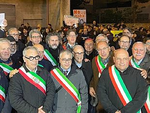 marsala/la-sicilia-e-nostra-e-non-e-di-cosa-nostra-presente-anche-il-sindaco-anastasi