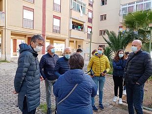 alfano-e-la-passeggiata-nel-belvedere-con-gli-amici-del-colibri