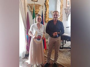 trapani-edyoufest-consegnati-gli-attestati-a-palazzo-dali