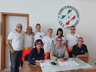 valderice-rinnovato-la-concessione-dei-locali-in-comodato-duso-all-associazione-sos-valderice