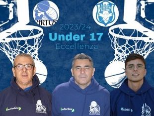 basket-under-17-eccellenza-mazaraalcamo-completato-lo-staff-tecnico-202324