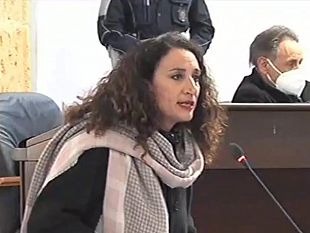 ponte-fiume-arena-interrogazione-al-sindaco-dei-consiglieri-marascia-e-emmola