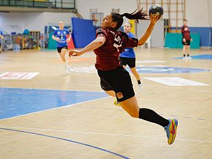 a2-nona-vittoria-per-handball-trapani-sconfitta-halikada-gattopardo