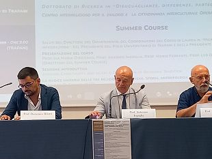 mazara-al-via-oggi-il-summer-course-su-dialogo-interreligioso-dinamiche-interculturali-e-diritti