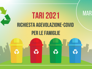 marsala-tari-2021-richiesta-agevolazione-covid-per-le-famiglie