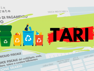 marsala/petrosino-rifiuti-pubblicato-lavviso-per-la-riduzione-della-tari-2022