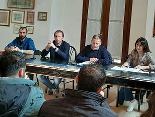 mazara-pesca-oggi-tavolo-tematico-con-associazioni-di-categoria-e-sindacati