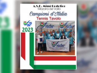 tennis-tavolo-la-paralimpica-mimi-rodolico-di-mazara-ancora-campione-ditalia