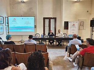 mazara/mazara-al-via-oggi-tesori-dal-blu-la-kermesse-su-mare-e-pesca