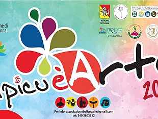 sagra-della-cipolla-rossa-e-notte-bianca-per-il-primo-evento-estivo