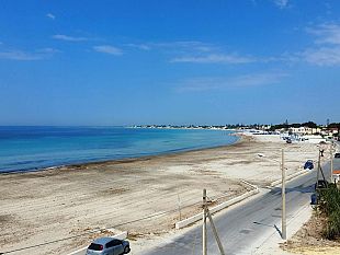 mazara/dal-primo-giugno-nuova-viabilita-estiva-a-tonnarella