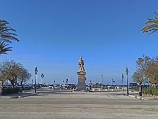 trapani-parcheggi-piu-abbonamenti-per-lavoratori-e-ripristino-vecchi-stalli