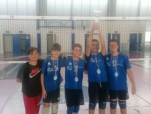 asd-non-solo-vela-under-13-maschile-3x3-vince-il-titolo-di-campione-provinciale