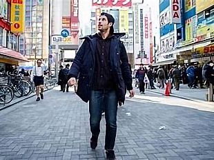 ultime-della-sera-gli-amici-della-strada