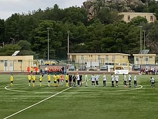 valderice-mazara-1-2-recupero-12-giornata-di-andata-del-campionato-di-promozione