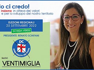 spazio-elettorale-ventimiglia-lavoro-in-agricoltura-e-fondamentale