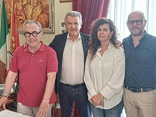 saldo-cassa-comune-partanna-on-catania-gestione-amministrativa-corretta-dellente