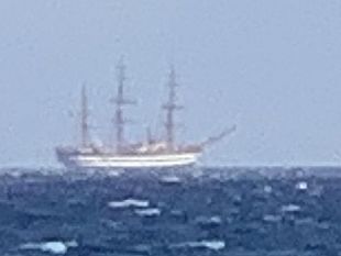 castelvetrano/lamerigo-vespucci-nel-mare-di-marinella-e-triscina-di-selinunte