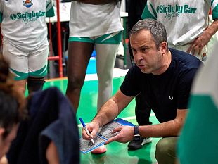 partira-ufficialmente-il-24-agosto-la-stagione-20262027-della-golfobasket-woman-alcamo