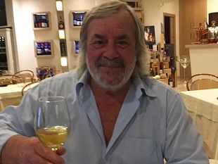 belice/addio-a-vittorio-brignoli-dal-suo-ristorante-sono-passate-le-star-internazionali