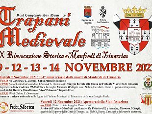 torna-trapani-medievale-ecco-il-programma-della-manifestazione