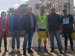 a-buseto-palizzolo-il-campionato-regionale-di-corsa-veloce-in-salita