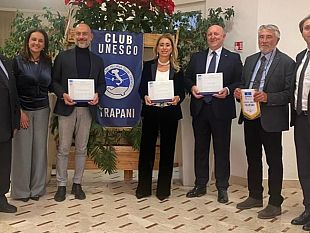 consegnati-i-premi-per-lunesco-trapani